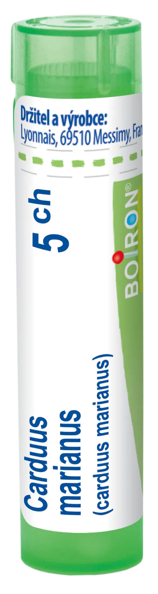 10766_CARDUUS MARIANUS 5